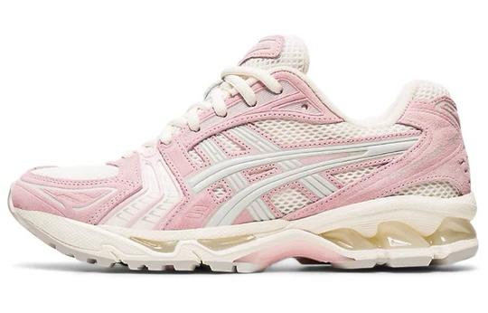 ASICS Women's Gel-Kayano 14 'Cream Pink Salt'
