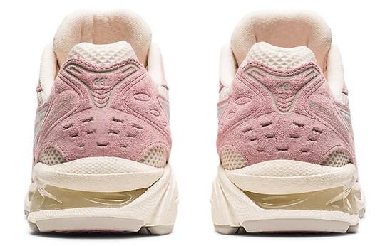 ASICS Women's Gel-Kayano 14 'Cream Pink Salt'