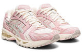 ASICS Women's Gel-Kayano 14 'Cream Pink Salt'