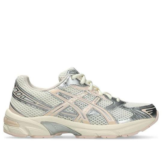 ASICS Women's Gel-1130 Silver Pack 'Pink'