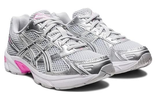 ASICS Women's Gel-1130 'Pure Silver Pink'