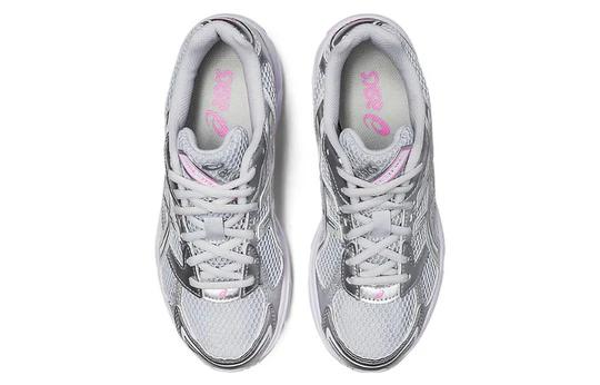 ASICS Women's Gel-1130 'Pure Silver Pink'