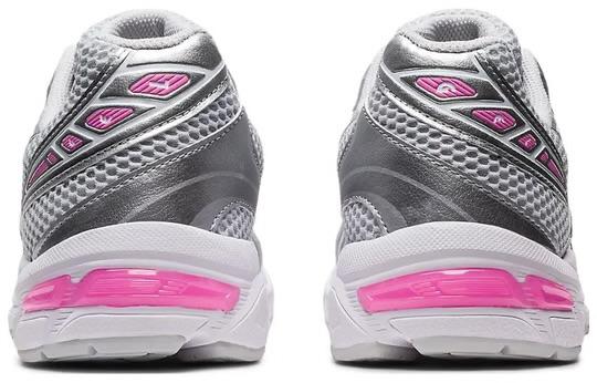 ASICS Women's Gel-1130 'Pure Silver Pink'