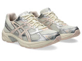 ASICS Women's Gel-1130 Silver Pack 'Pink'