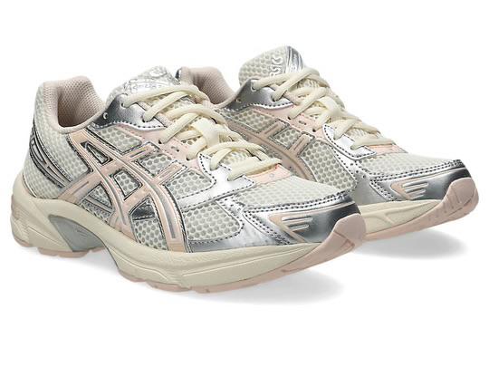 ASICS Women's Gel-1130 Silver Pack 'Pink'