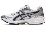 ASICS Women's Gel-Kayano 14 'White Thunder Blue'