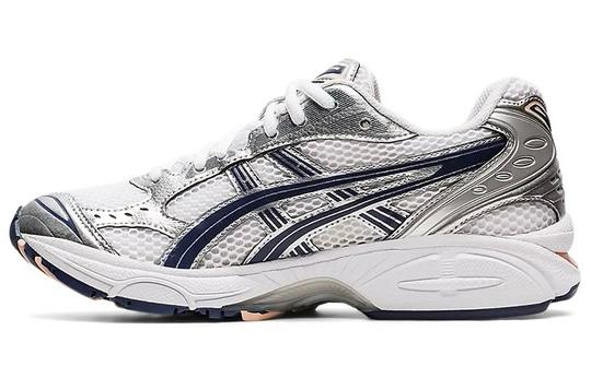 ASICS Women's Gel-Kayano 14 'White Thunder Blue'