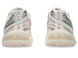 ASICS Women's Gel-1130 Silver Pack 'Pink'