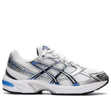 ASICS Women's Gel-1130 'White Periwinkle Blue'
