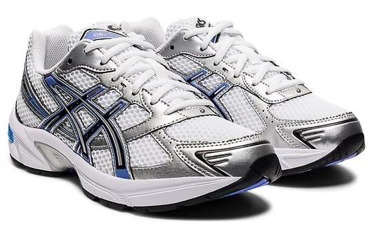 ASICS Women's Gel-1130 'White Periwinkle Blue'