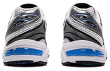 ASICS Women's Gel-1130 'White Periwinkle Blue'