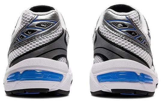 ASICS Women's Gel-1130 'White Periwinkle Blue'