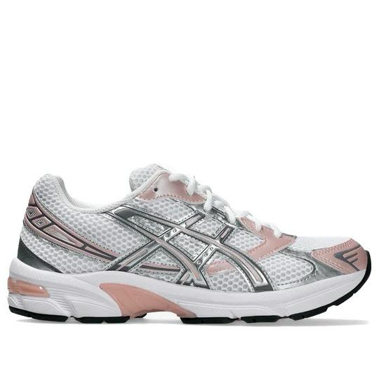 ASICS Women's Gel-1130 'White Neutral Pink'