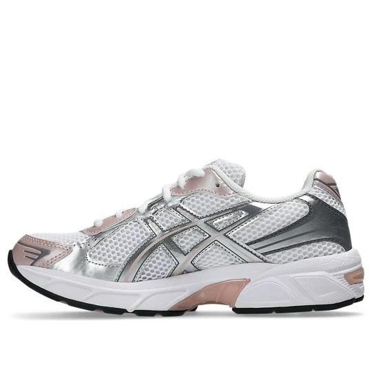 ASICS Women's Gel-1130 'White Neutral Pink'