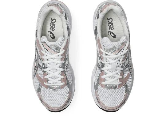 ASICS Women's Gel-1130 'White Neutral Pink'