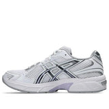 ASICS Women's Gel-1130 'White Carrier Grey'