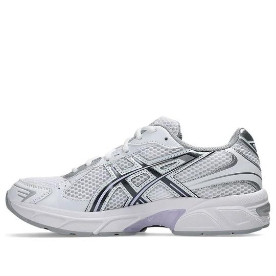 ASICS Women's Gel-1130 'White Carrier Grey'