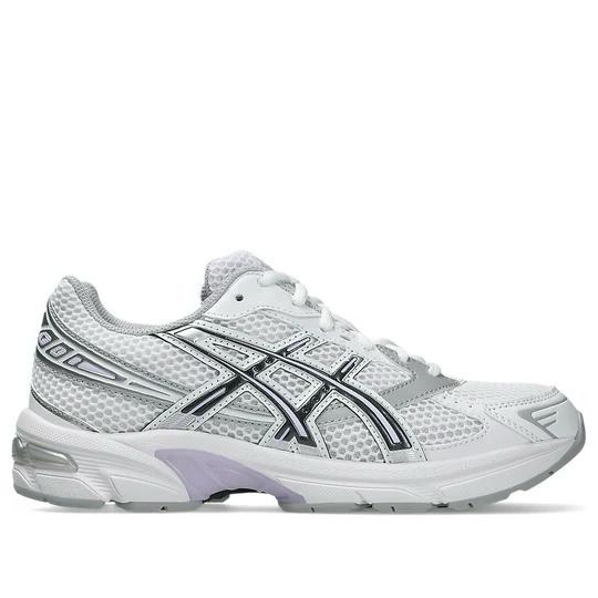 ASICS Women's Gel-1130 'White Carrier Grey'