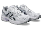 ASICS Women's Gel-1130 'White Carrier Grey'