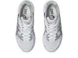 ASICS Women's Gel-1130 'White Carrier Grey'