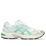 ASICS Women's Gel-1130 'White Malachite Green'
