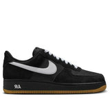 Nike Air Force 1 SK8 'Black Gum'