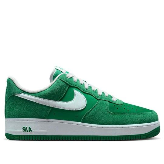 Nike Air Force 1 Low '07 SK8 'Stadium Green'