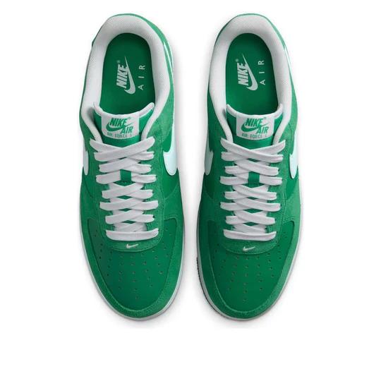 Nike Air Force 1 Low '07 SK8 'Stadium Green'