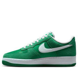 Nike Air Force 1 Low '07 SK8 'Stadium Green'