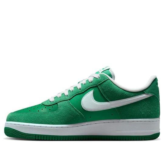 Nike Air Force 1 Low '07 SK8 'Stadium Green'