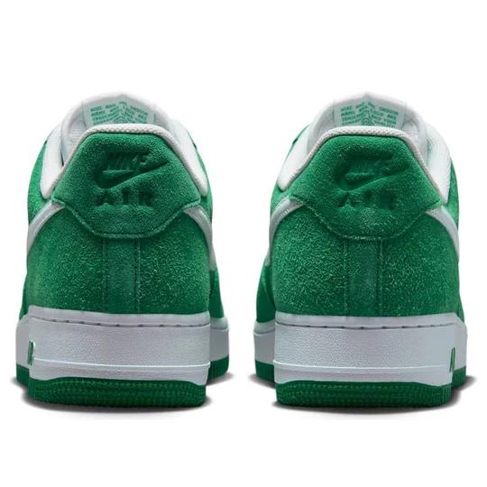 Nike Air Force 1 Low '07 SK8 'Stadium Green'