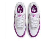 Nike Women's Air Max 1 '87 Textile 'Bold Berry'