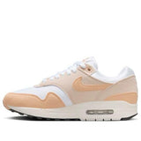 Nike Women's Air Max 1 '87 Textile 'Light Orewood Brown'