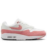 Nike Women's Air Max 1 '87 'White Canyon Pink'