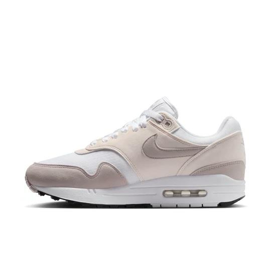 Nike Women's Air Max 1 'Platinum Violet'