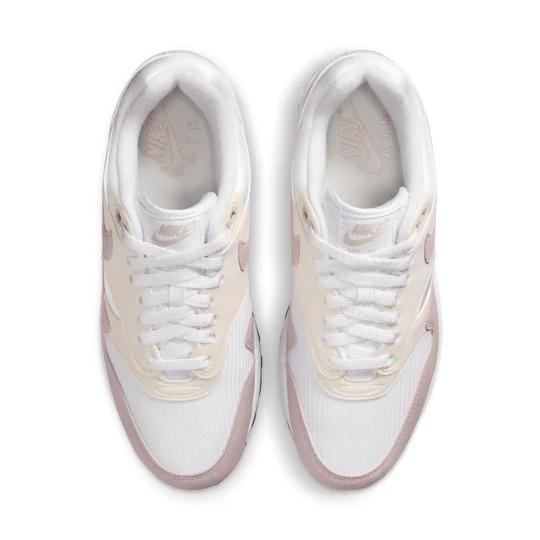 Nike Women's Air Max 1 'Platinum Violet'