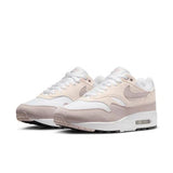 Nike Women's Air Max 1 'Platinum Violet'