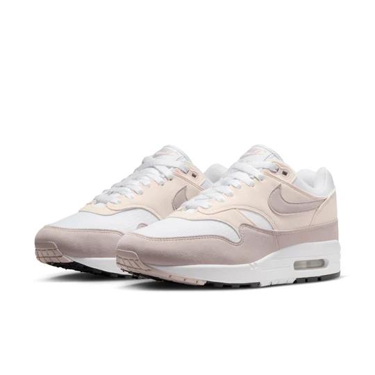 Nike Women's Air Max 1 'Platinum Violet'