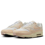 Nike Women's Air Max 1 'Guava Ice'