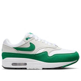 Nike Women's Air Max 1 '87 'Malachite'