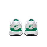 Nike Women's Air Max 1 '87 'Malachite'