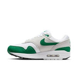 Nike Women's Air Max 1 '87 'Malachite'