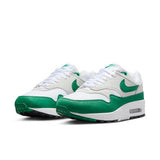 Nike Women's Air Max 1 '87 'Malachite'