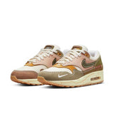 Nike Women's Air Max 1 Premium 'Air Max Day - Wabi-Sabi'