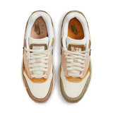 Nike Women's Air Max 1 Premium 'Air Max Day - Wabi-Sabi'
