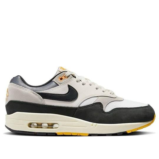 Nike Air Max 1 'Athletic Department'