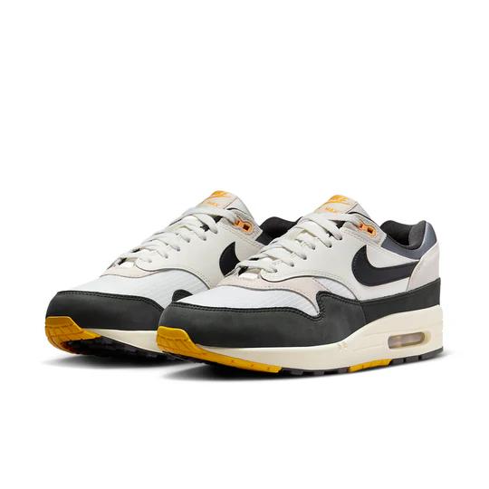 Nike Air Max 1 'Athletic Department'