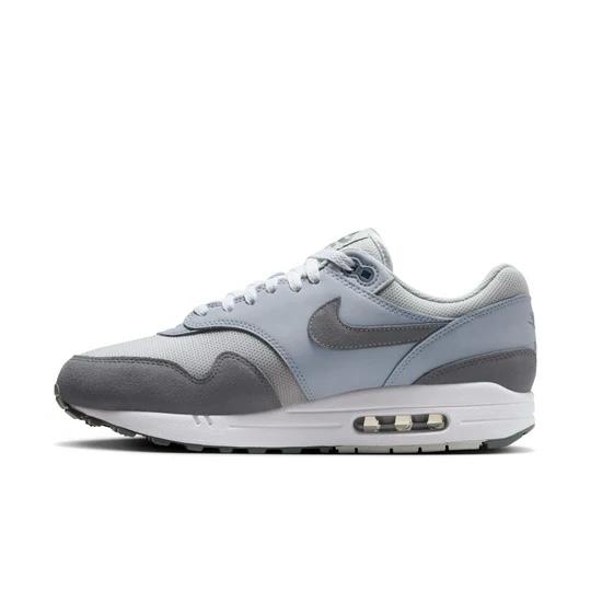 Nike Air Max 1 '87 'Photon Dust Wolf Grey'
