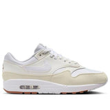 Nike Air Max 1 SC 'Sail'