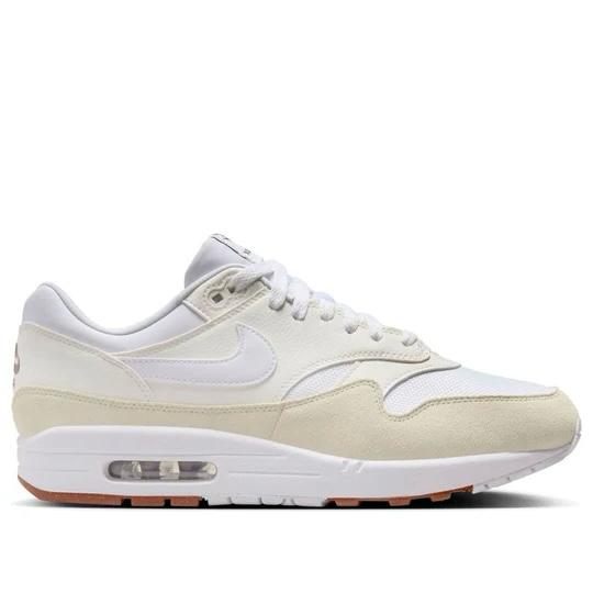 Nike Air Max 1 SC 'Sail'